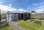 2/156 Canon Street, Edgeware, Christchurch - Carousel 18