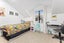 79/386 Richmond Road, Grey Lynn, Auckland - Carousel 12