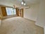 1/20 Hillmorton Street, Hillmorton, Christchurch - Carousel 8
