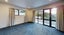 65 Nevay Road, Miramar, Wellington - Carousel 8