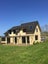 41 Trig Road, Whenuapai, Auckland - Carousel 22