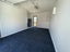 13A Lyndhurst Street, Wai o Taiki Bay, Auckland - Carousel 12