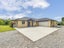 305 Newtons Road, Christchurch - Carousel 6