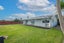 51 Norbiton Road, Foxton, Foxton - Carousel 19