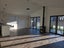 9 Cairnmuir Street, Wanaka, Wānaka - Carousel 5