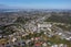 295 Glenfield Road, Glenfield, Auckland - Carousel 10