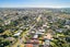 2/42 Howard Road, Northcote, Auckland - Carousel 20