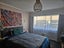 3/99 VOGEL STREET, Roslyn, Palmerston North - Carousel 9