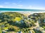 5 Ocean View Terrace, Dargaville - Carousel 26