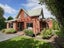 135 Heywood Street, Grasmere, Invercargill - Carousel 5