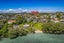 51 St Michaels Avenue, Point Chevalier, Auckland - Carousel 1