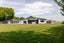 299 Reid Line, BUNNYTHORPE - Carousel 2
