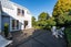 19A Homewood Avenue, Karori, Wellington - Carousel 34
