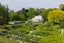 914 Napier Road, Whakarongo, Palmerston North - Carousel 9