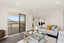 2/1494 Dominion Road Extension, Mount Roskill, Auckland - Carousel 6