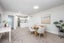 6C/37 Federal Street, Auckland Central, Auckland - Carousel 4