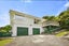 12 Pembroke Street, Tawa, Wellington - Carousel 25
