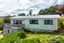 1111 Whakapirau Road, Maungaturoto - Carousel 5