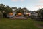 39 Tiromoana Road, Raumati South, Paraparaumu - Carousel 4