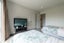 120 Myross Road, Myross Bush - Carousel 27
