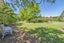 1103 Downs Road, West Eyreton, Rangiora - Carousel 45