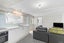 2/28 Tohunga Crescent, Parnell, Auckland - Carousel 13