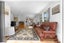 30 Ferguson Street, Mangere East, Manukau City, Auckland - Carousel 10