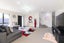 9A Harrington Road, Henderson, Auckland - Carousel 7
