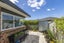 3A Sunburst Court, Paraparaumu Beach, Paraparaumu - Carousel 15
