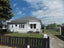 58 Church Street, Awapuni, Palmerston North - Carousel 1
