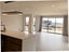 5 Lighter Place, Flagstaff, Hamilton - Carousel 8