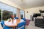 31A Old Coach Road, Johnsonville, Wellington - Carousel 4