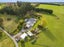 960 Norfolk Road, Upper Plain, Carterton - Carousel 21
