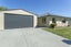 28 Johnstone Street, Tinwald, Ashburton - Carousel 24