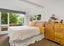 119 Matipo Road, Te Atatu Peninsula, Auckland - Carousel 27