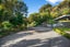 291 Cannon Hill Crescent, Mount Pleasant, Christchurch - Carousel 35