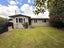 25 Mokau Place, Terrace End, Palmerston North - Carousel 16