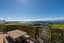 21 Mitchell Street, Brooklyn, Wellington - Carousel 22