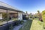 10 Ben Nevis Drive, Broomfield, Christchurch - Carousel 32
