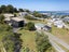 32 Kanuka Place, Mangawhai Heads, Mangawhai - Carousel 19