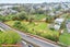 2/14D Moffat Road, Red Beach, Whangaparāoa - Carousel 1