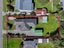 145 Jacks Pass Road, Hanmer Springs, Hanmer Springs - Carousel 28