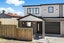 2A Lucinda Place, Glen Eden, Auckland - Carousel 1