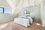 2/12 Kitewao Street, Northcote, Auckland - Carousel 7