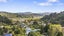 108 Kamahi Street, Stokes Valley, Lower Hutt - Carousel 13