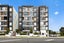 204/80 Anzac Street, Takapuna, Auckland - Carousel 2