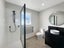 4 Queen Mary Avenue, Epsom, Auckland - Carousel 9