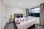 19 Dolphin Parade, Bell Block, New Plymouth - Carousel 23