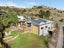 109 Te Tutu Street, Whangamata - Carousel 34