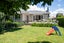 4 Glover Street, Leamington, Cambridge - Carousel 12